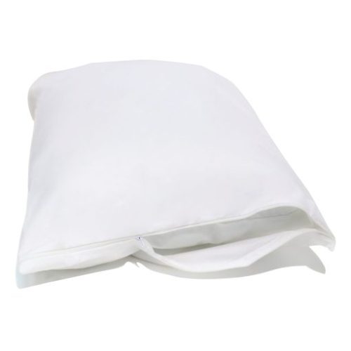 Banyo Havlusu 90 x 150 800 Gr 20/2 Rig iplik