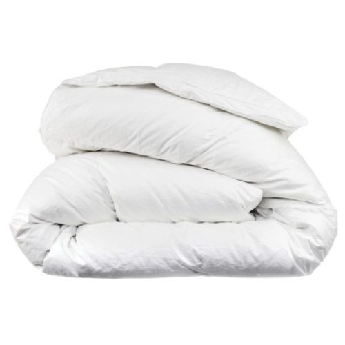 Banyo Havlusu 90 x 150 800 Gr 20/2 Rig iplik