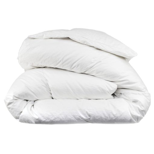 Otel Tipi Yorgan Tek kişilik 155 x 215 cm 300 Gr Mikrofiber