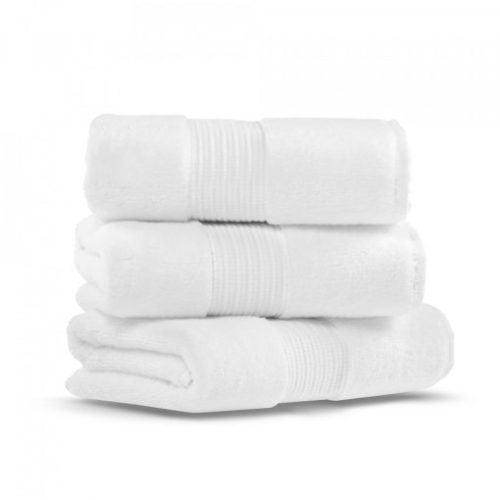 Banyo Havlusu 90 x 150 800 Gr 20/2 Rig iplik