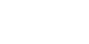 faraksi