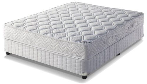 Otel Tipi Yatak 150 x 200 CM