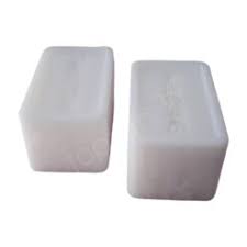 images-3 Otel Spa Tipi Kare Sabun 20 gram