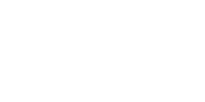 kardelizotel1