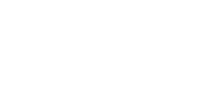 lacasarossa