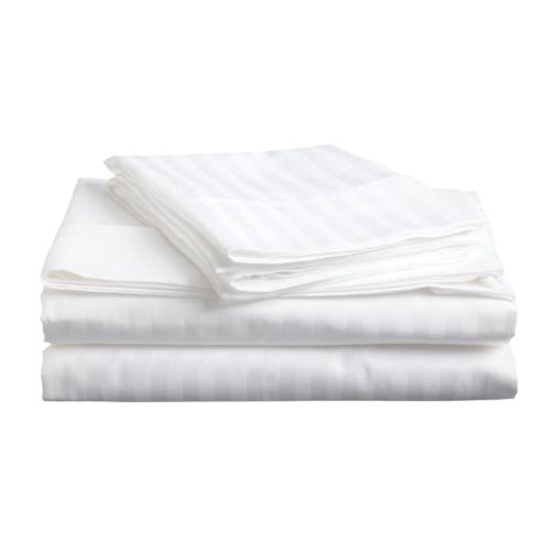 Banyo Havlusu 90 x 150 800 Gr 20/2 Rig iplik