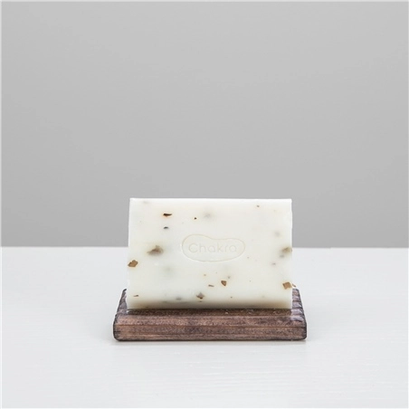 tahtali-dogal-sabun-100-gr-defne-6af2 Otel Spa Tipi Doğal Kekikli Sabun