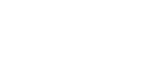 leosresidence
